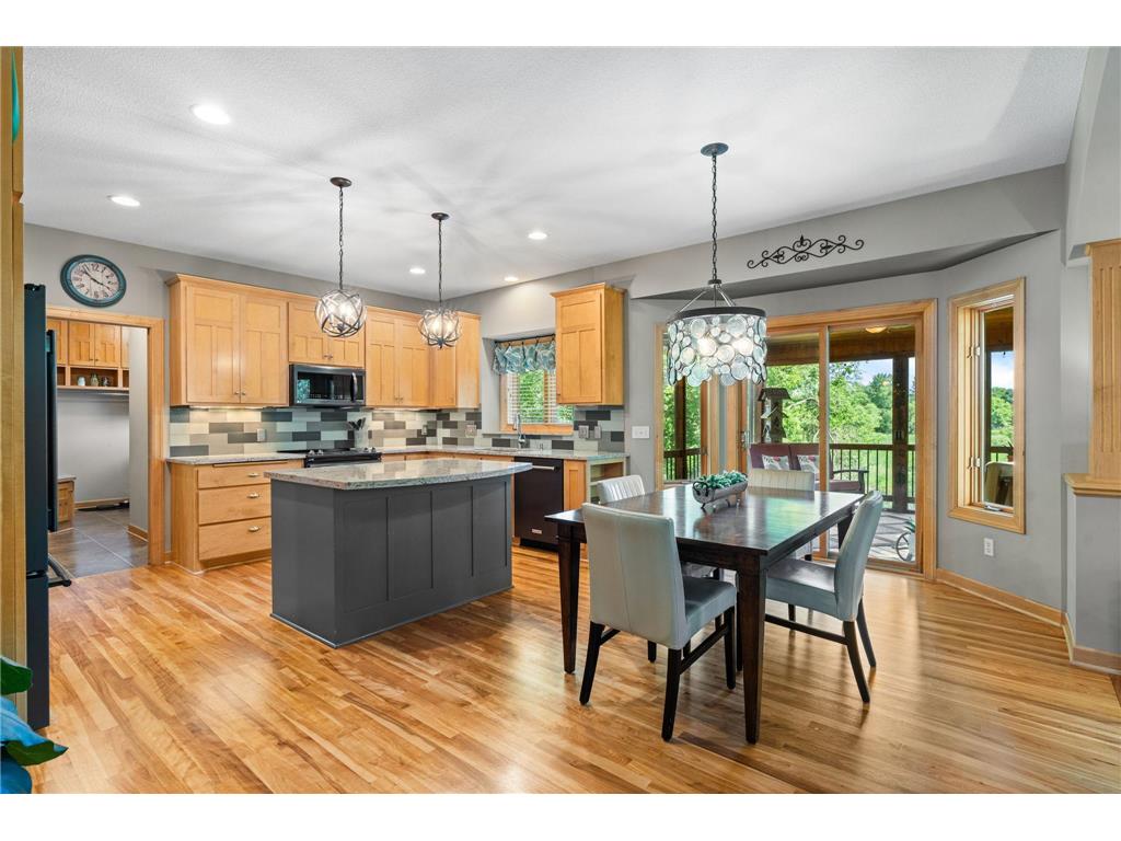 1470 Sherman Lake Road Lino Lakes MN 55038 7091131 image17