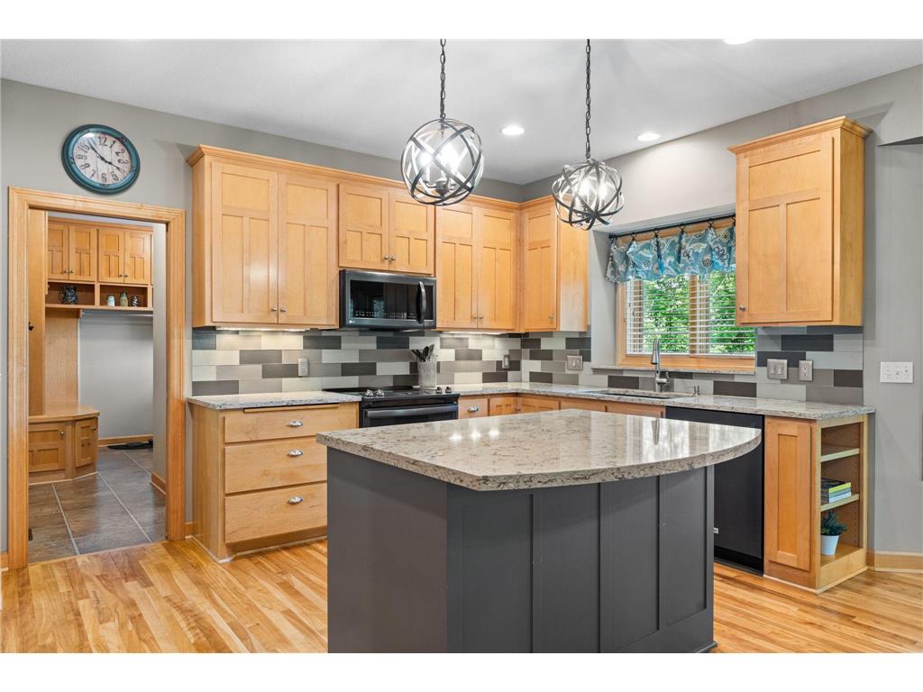 1470 Sherman Lake Road Lino Lakes MN 55038 7091131 image18