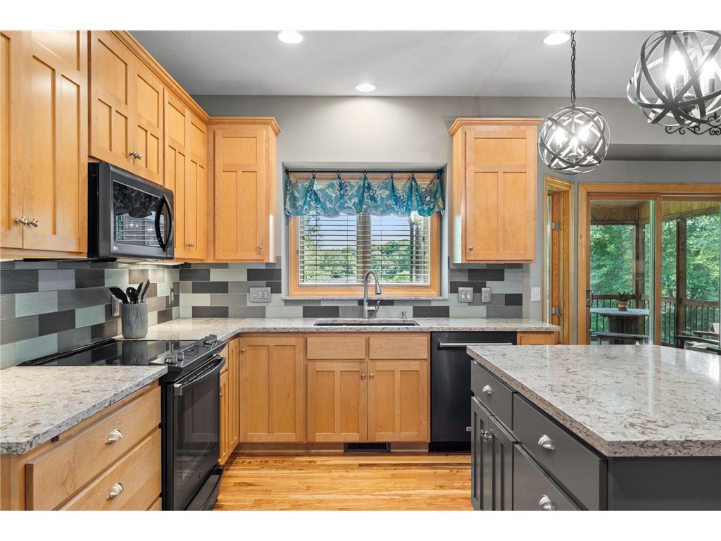 1470 Sherman Lake Road Lino Lakes MN 55038 7091131 image19