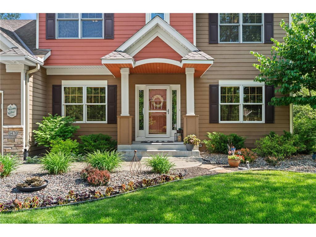 1470 Sherman Lake Road Lino Lakes MN 55038 7091131 image2