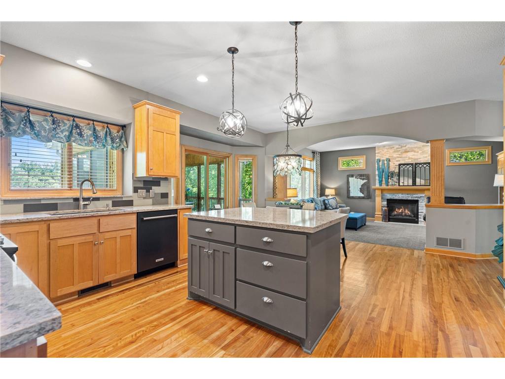 1470 Sherman Lake Road Lino Lakes MN 55038 7091131 image20