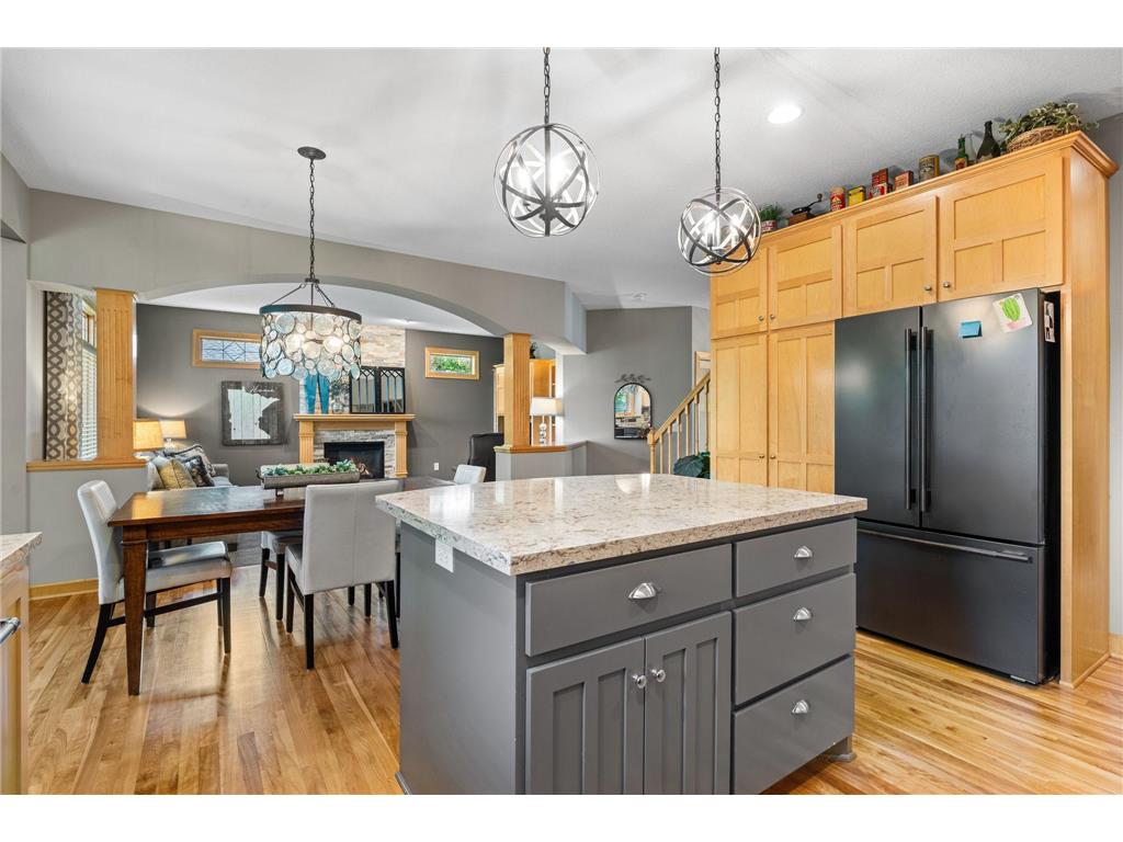 1470 Sherman Lake Road Lino Lakes MN 55038 7091131 image21