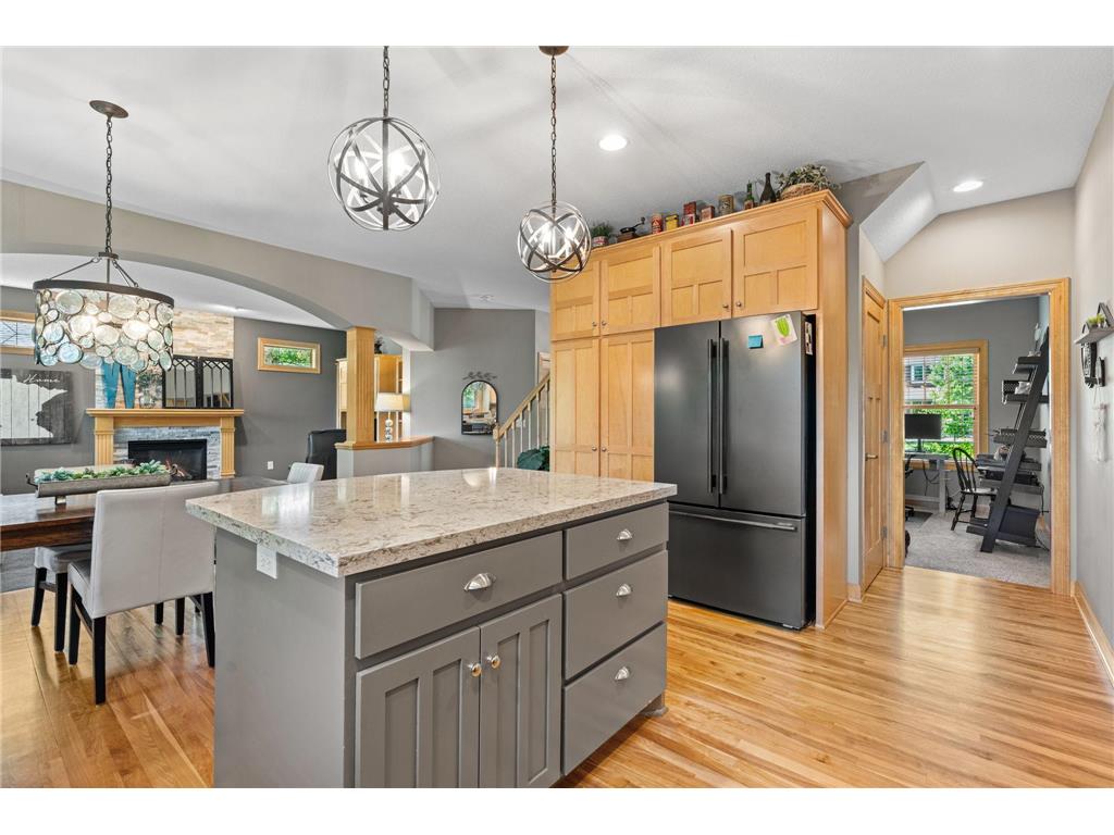 1470 Sherman Lake Road Lino Lakes MN 55038 7091131 image22