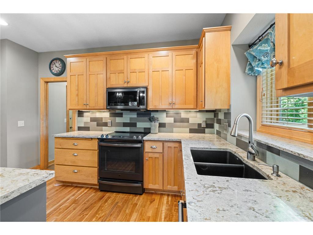 1470 Sherman Lake Road Lino Lakes MN 55038 7091131 image23