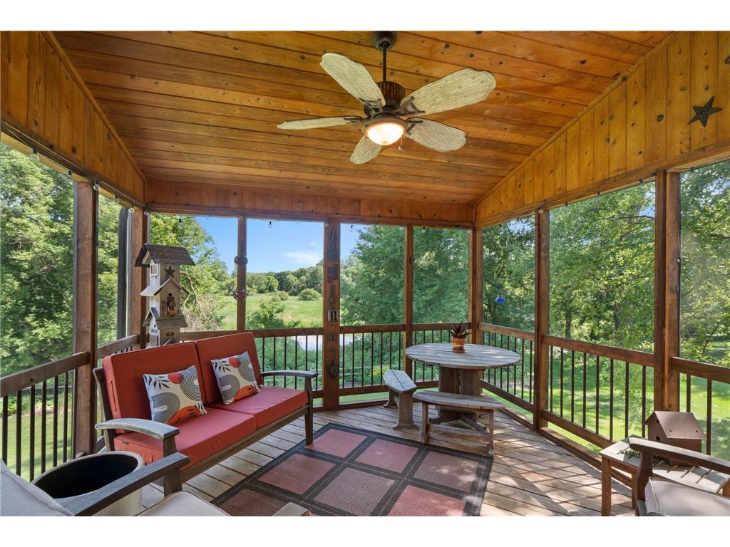 1470 Sherman Lake Road Lino Lakes MN 55038 7091131 image24
