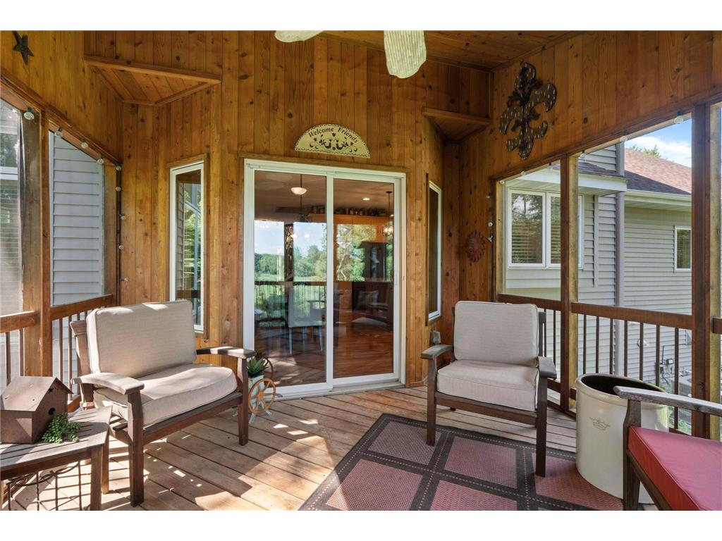 1470 Sherman Lake Road Lino Lakes MN 55038 7091131 image25