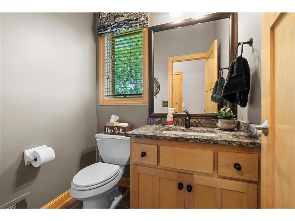 1470 Sherman Lake Road Lino Lakes MN 55038 7091131 image26