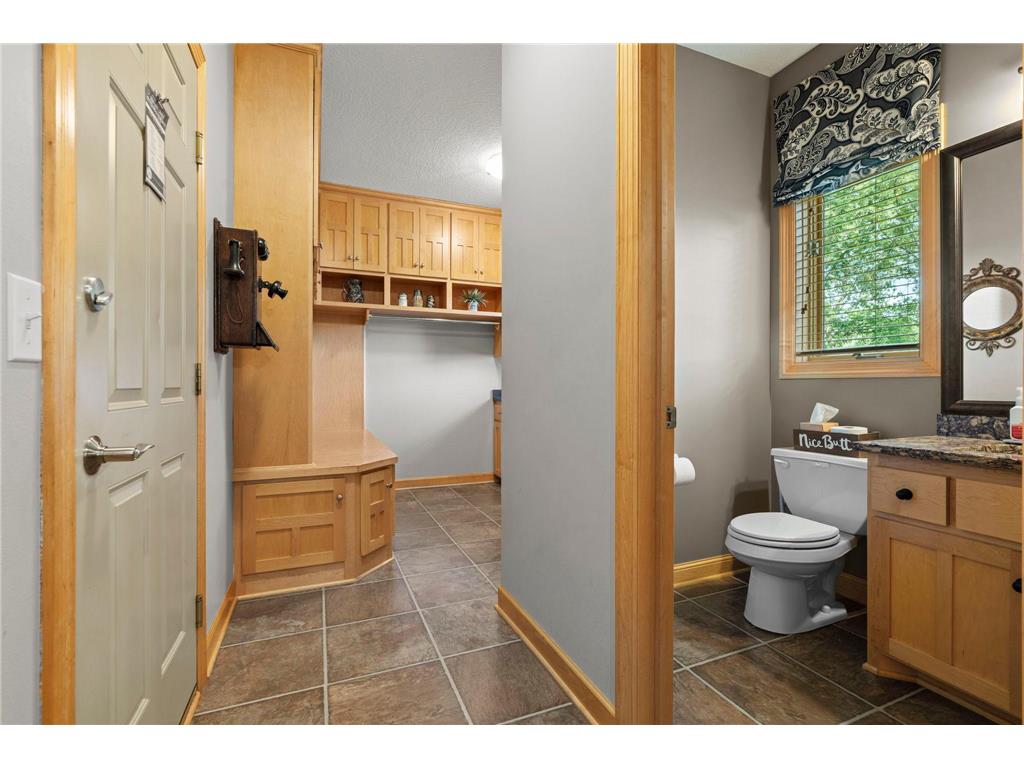 1470 Sherman Lake Road Lino Lakes MN 55038 7091131 image27