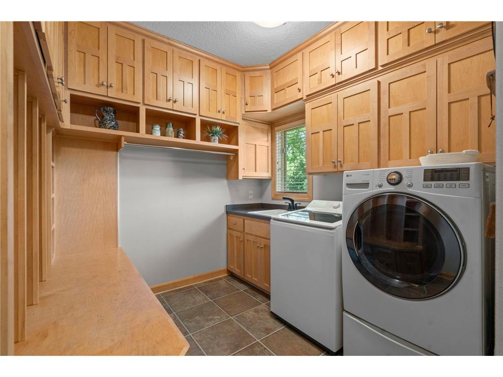 1470 Sherman Lake Road Lino Lakes MN 55038 7091131 image28
