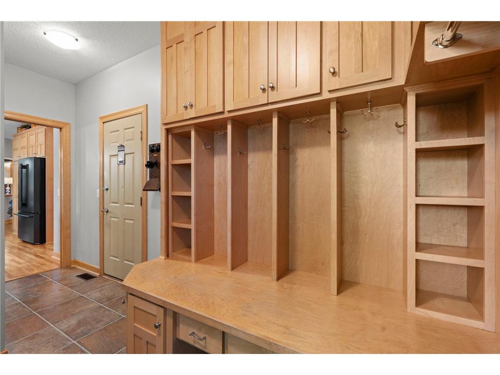 1470 Sherman Lake Road Lino Lakes MN 55038 7091131 image29