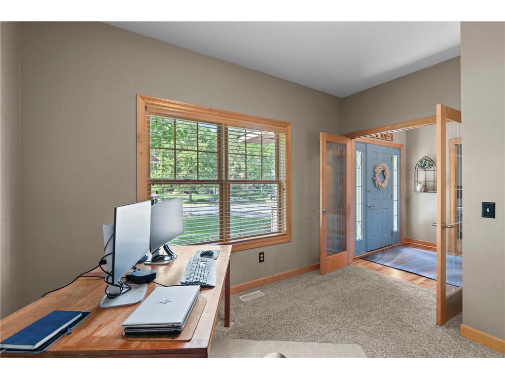 1470 Sherman Lake Road Lino Lakes MN 55038 7091131 image3