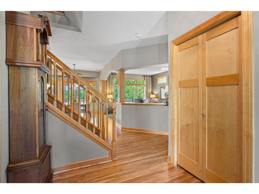 1470 Sherman Lake Road Lino Lakes MN 55038 7091131 image30