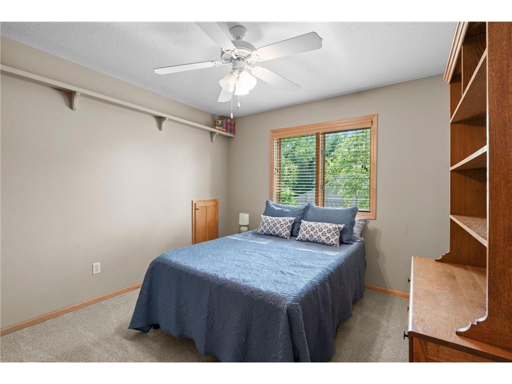 1470 Sherman Lake Road Lino Lakes MN 55038 7091131 image31