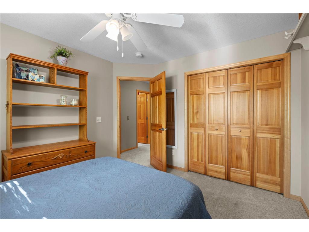 1470 Sherman Lake Road Lino Lakes MN 55038 7091131 image32