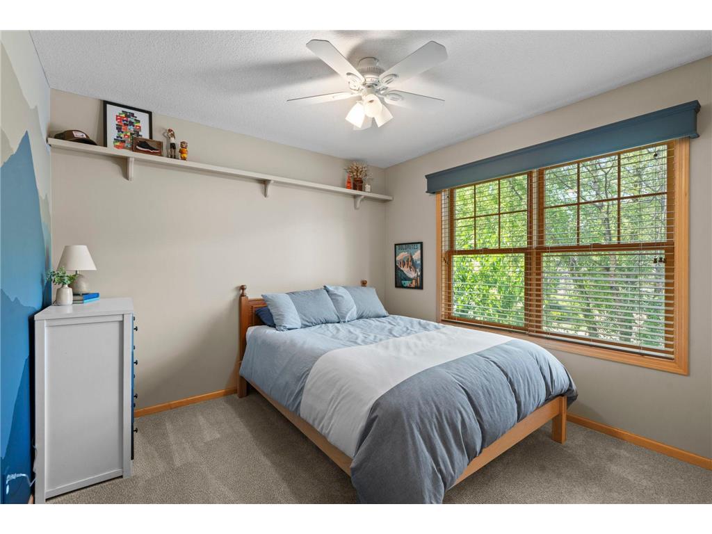 1470 Sherman Lake Road Lino Lakes MN 55038 7091131 image33
