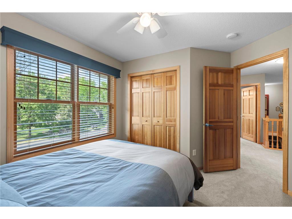 1470 Sherman Lake Road Lino Lakes MN 55038 7091131 image34
