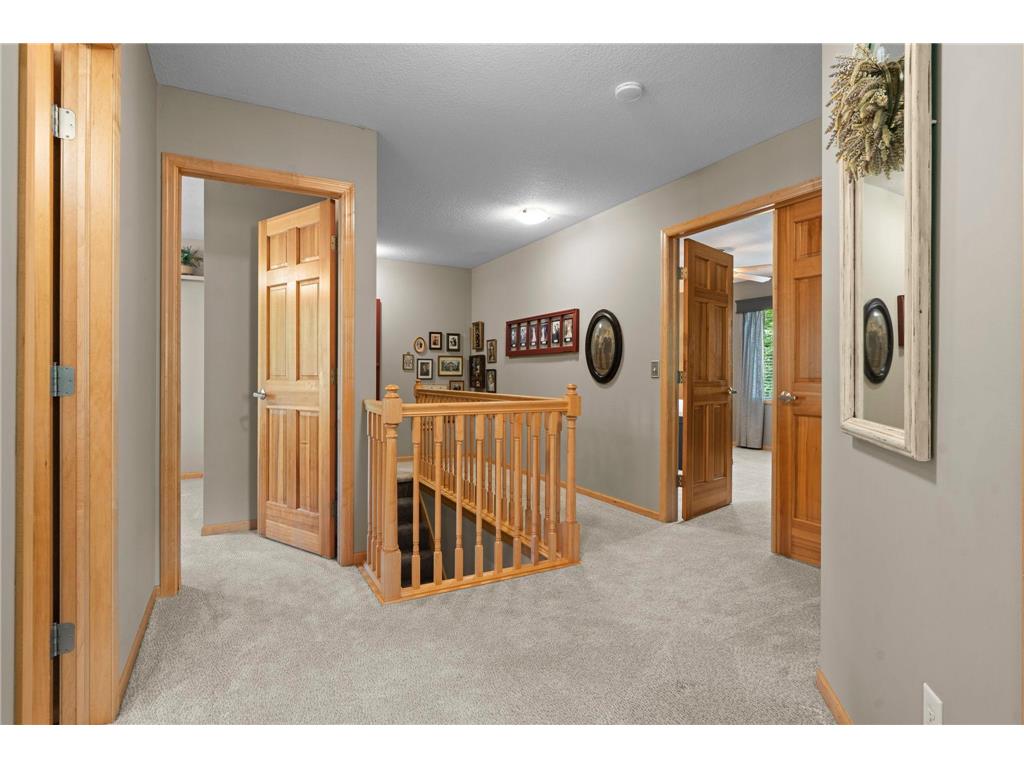 1470 Sherman Lake Road Lino Lakes MN 55038 7091131 image35