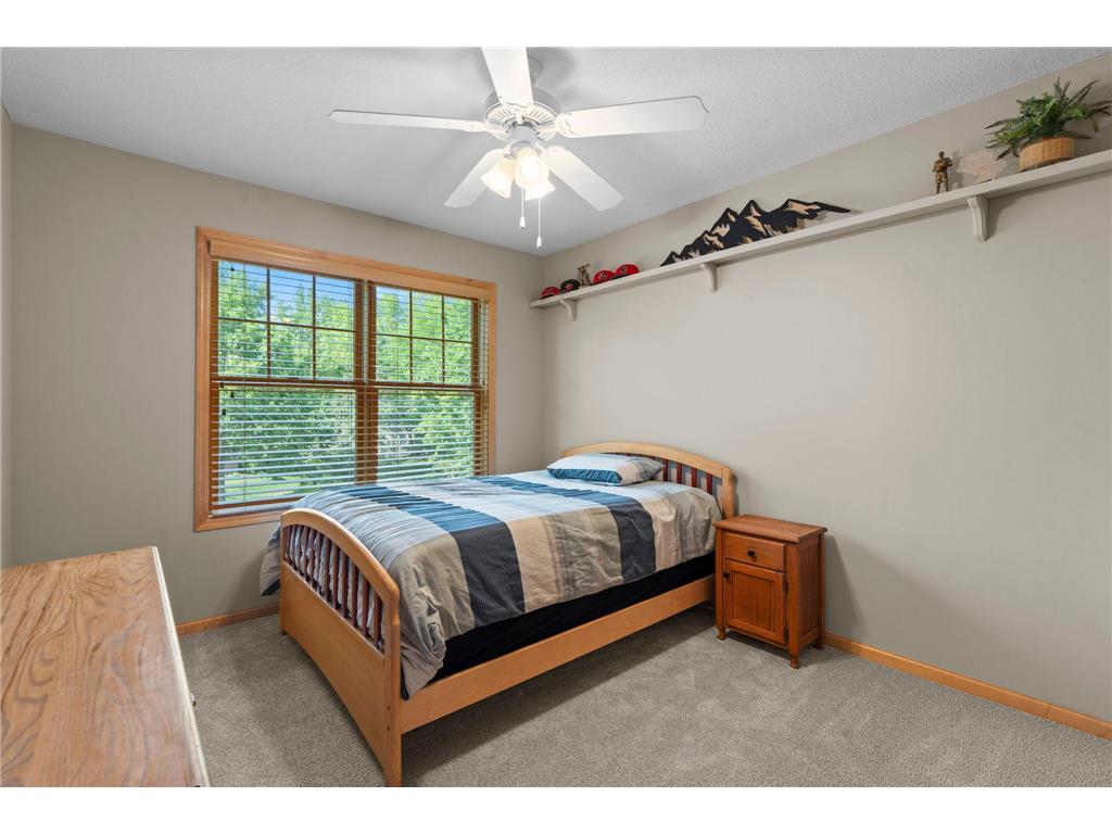 1470 Sherman Lake Road Lino Lakes MN 55038 7091131 image36