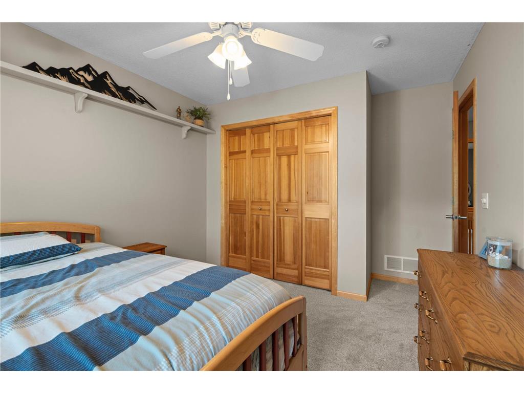 1470 Sherman Lake Road Lino Lakes MN 55038 7091131 image37