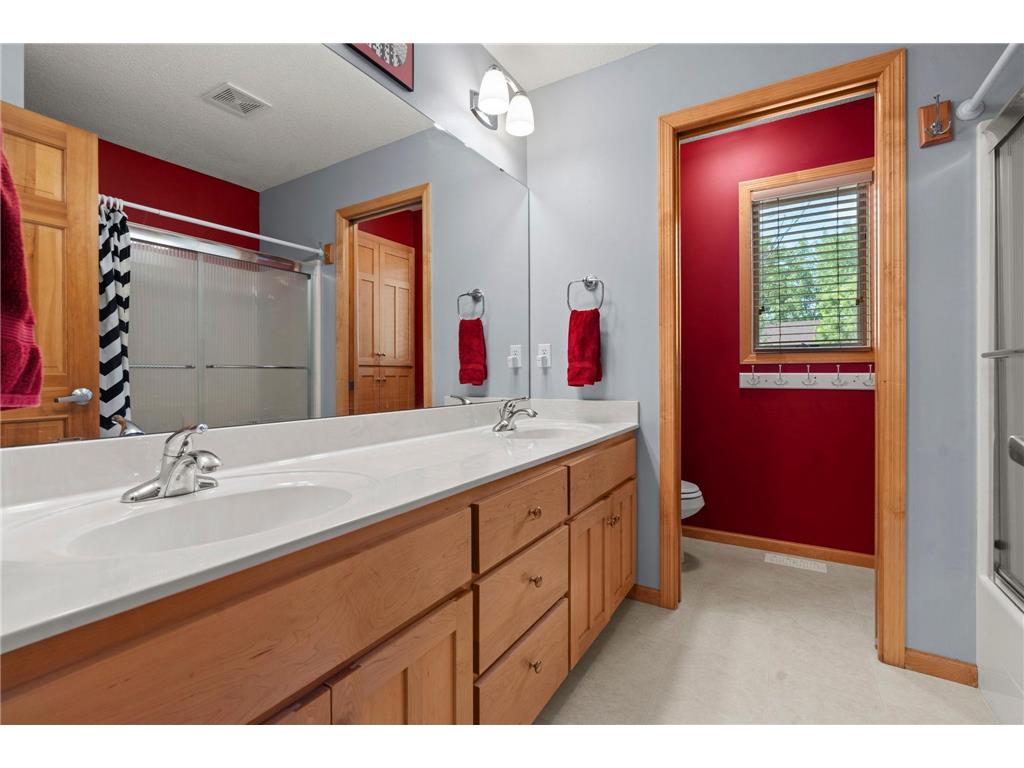 1470 Sherman Lake Road Lino Lakes MN 55038 7091131 image38
