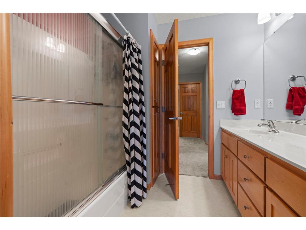 1470 Sherman Lake Road Lino Lakes MN 55038 7091131 image39