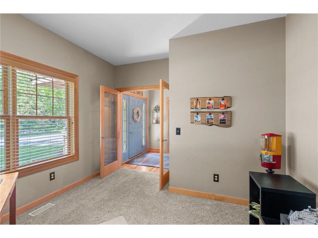 1470 Sherman Lake Road Lino Lakes MN 55038 7091131 image4