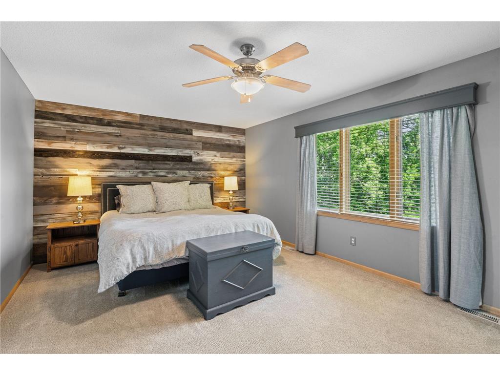1470 Sherman Lake Road Lino Lakes MN 55038 7091131 image41