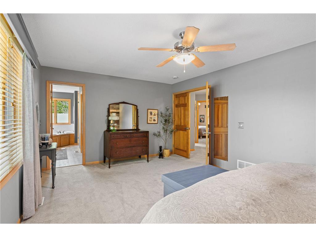 1470 Sherman Lake Road Lino Lakes MN 55038 7091131 image42