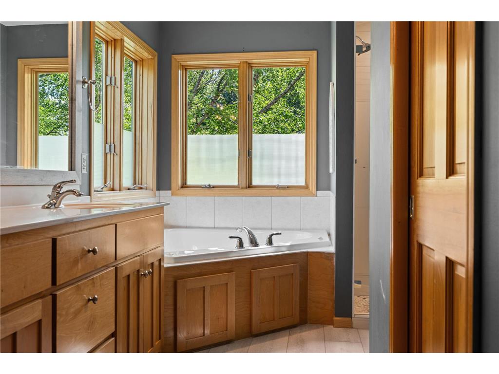 1470 Sherman Lake Road Lino Lakes MN 55038 7091131 image43