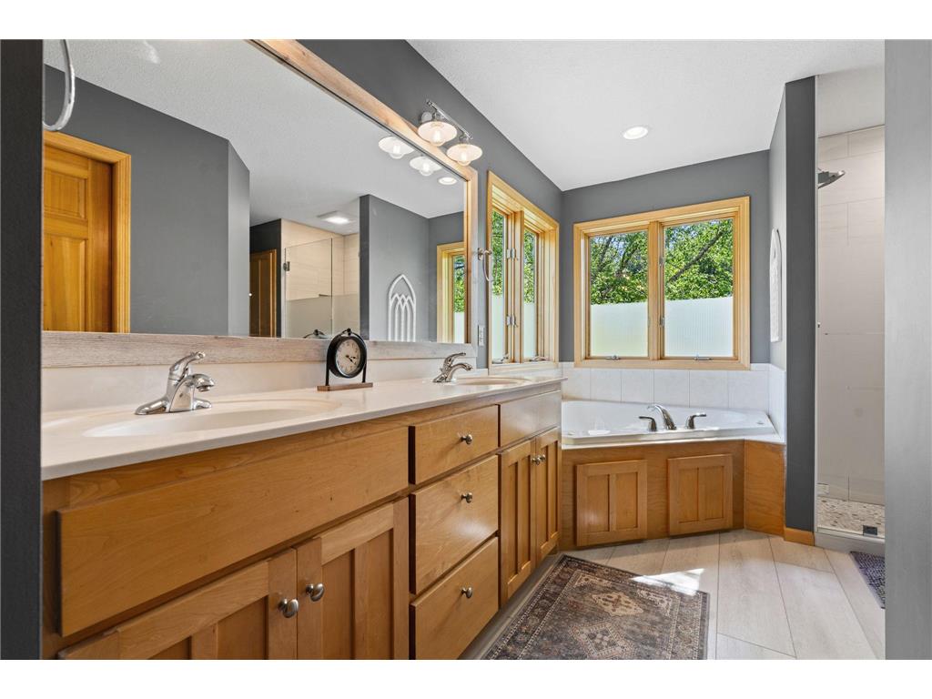 1470 Sherman Lake Road Lino Lakes MN 55038 7091131 image44