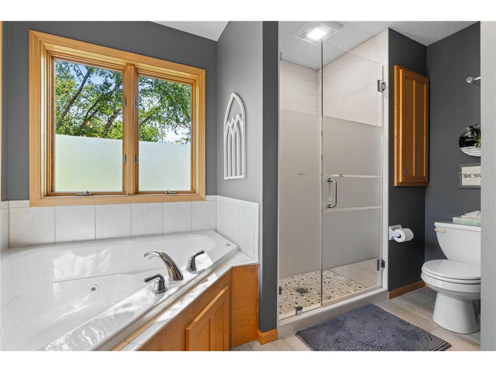 1470 Sherman Lake Road Lino Lakes MN 55038 7091131 image45