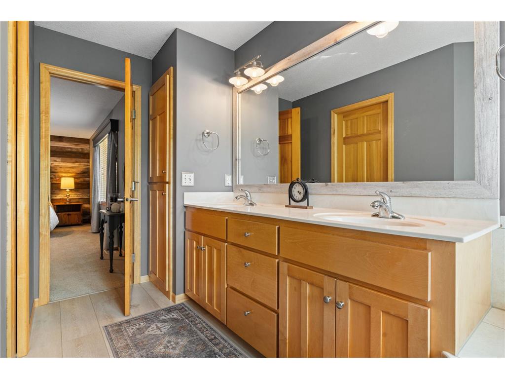 1470 Sherman Lake Road Lino Lakes MN 55038 7091131 image46