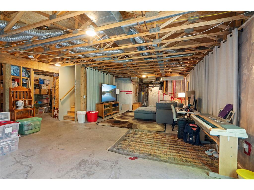 1470 Sherman Lake Road Lino Lakes MN 55038 7091131 image47