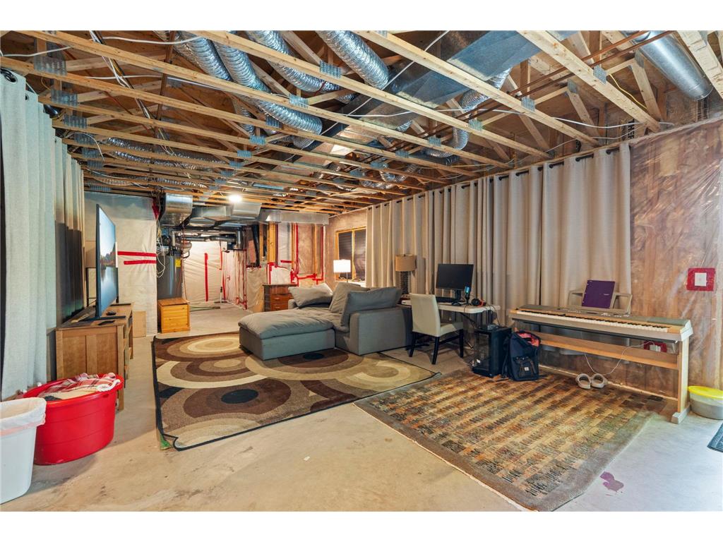 1470 Sherman Lake Road Lino Lakes MN 55038 7091131 image49