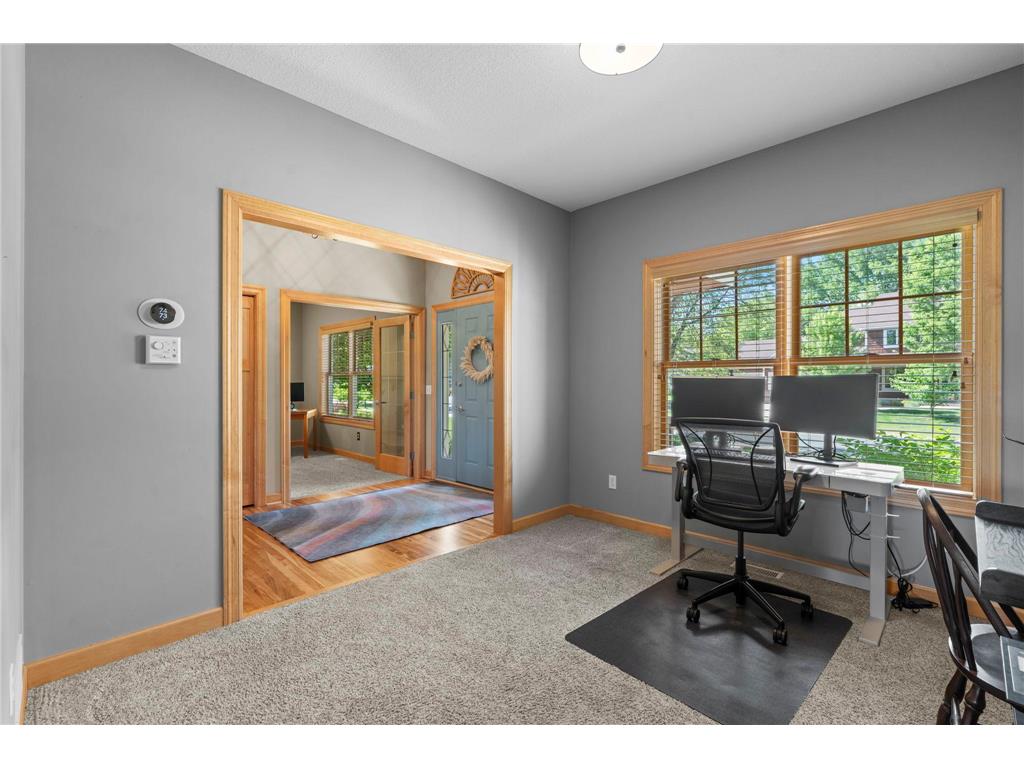 1470 Sherman Lake Road Lino Lakes MN 55038 7091131 image5