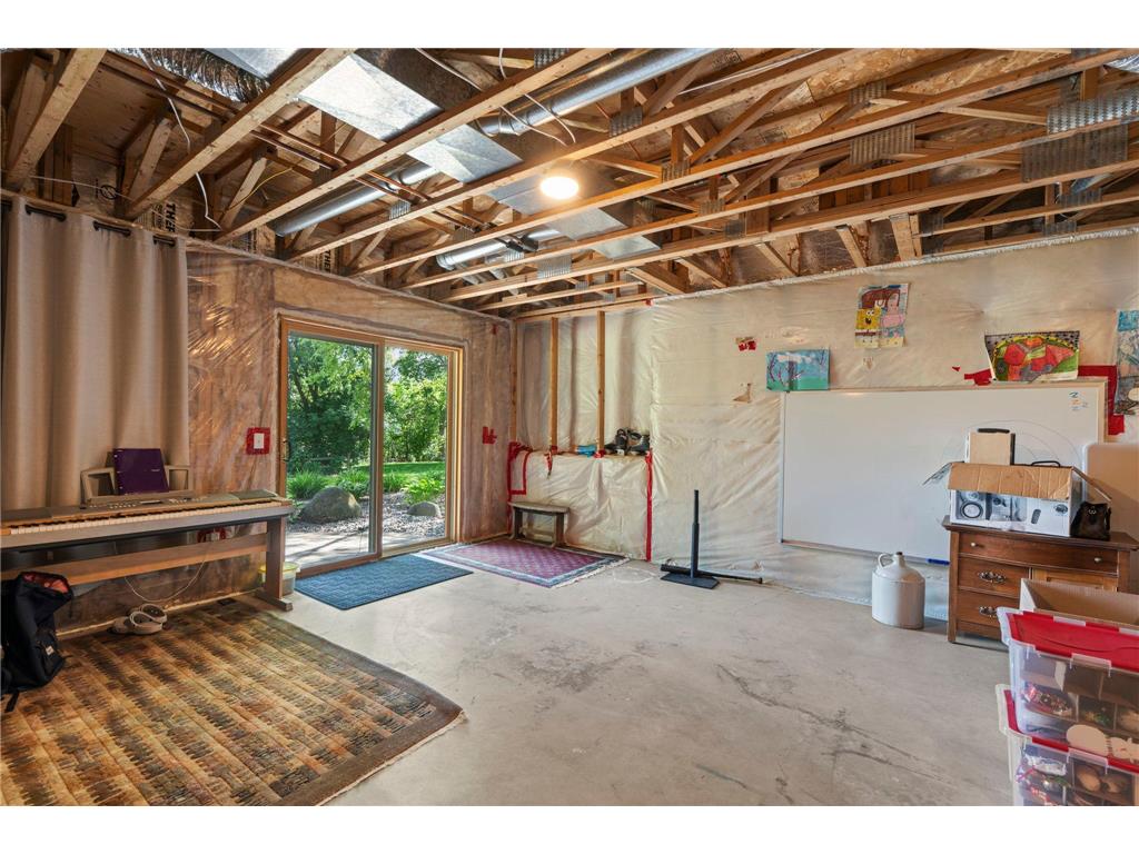 1470 Sherman Lake Road Lino Lakes MN 55038 7091131 image50