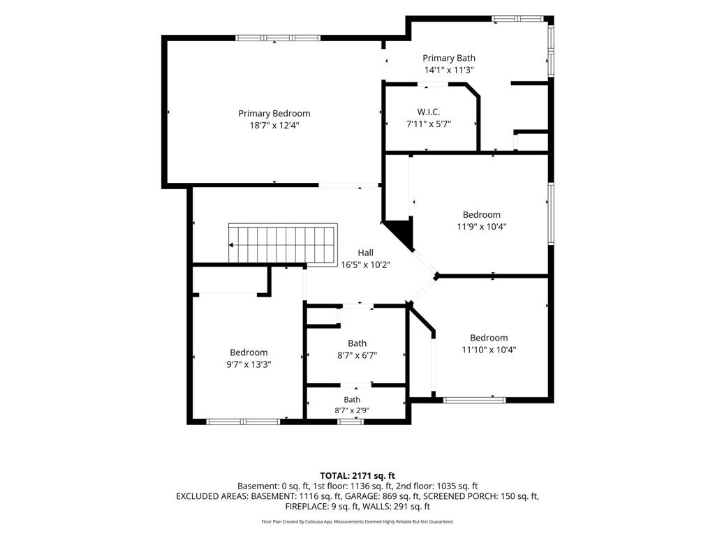 1470 Sherman Lake Road Lino Lakes MN 55038 7091131 image52
