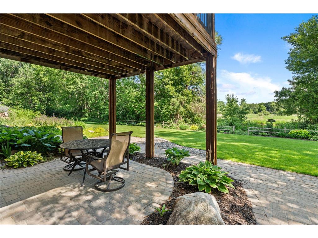 1470 Sherman Lake Road Lino Lakes MN 55038 7091131 image54