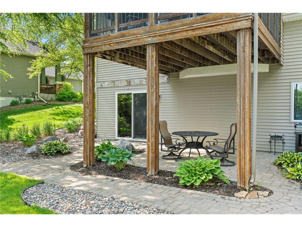 1470 Sherman Lake Road Lino Lakes MN 55038 7091131 image55