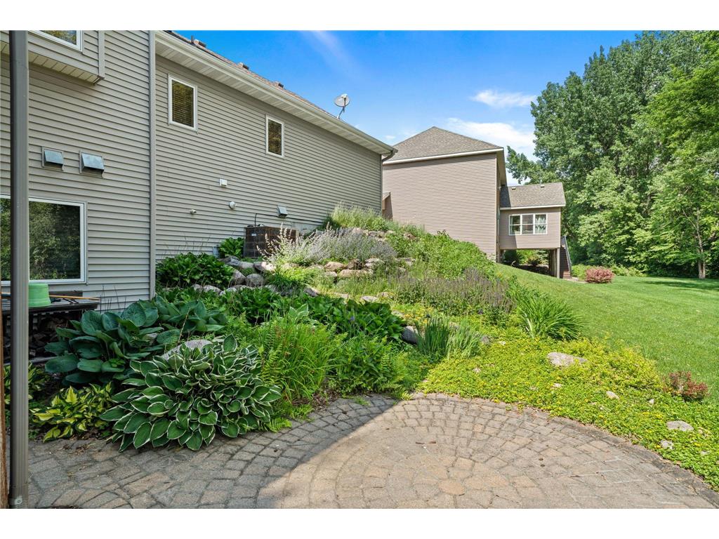 1470 Sherman Lake Road Lino Lakes MN 55038 7091131 image56