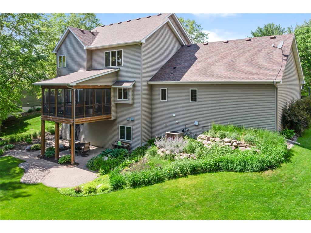1470 Sherman Lake Road Lino Lakes MN 55038 7091131 image57