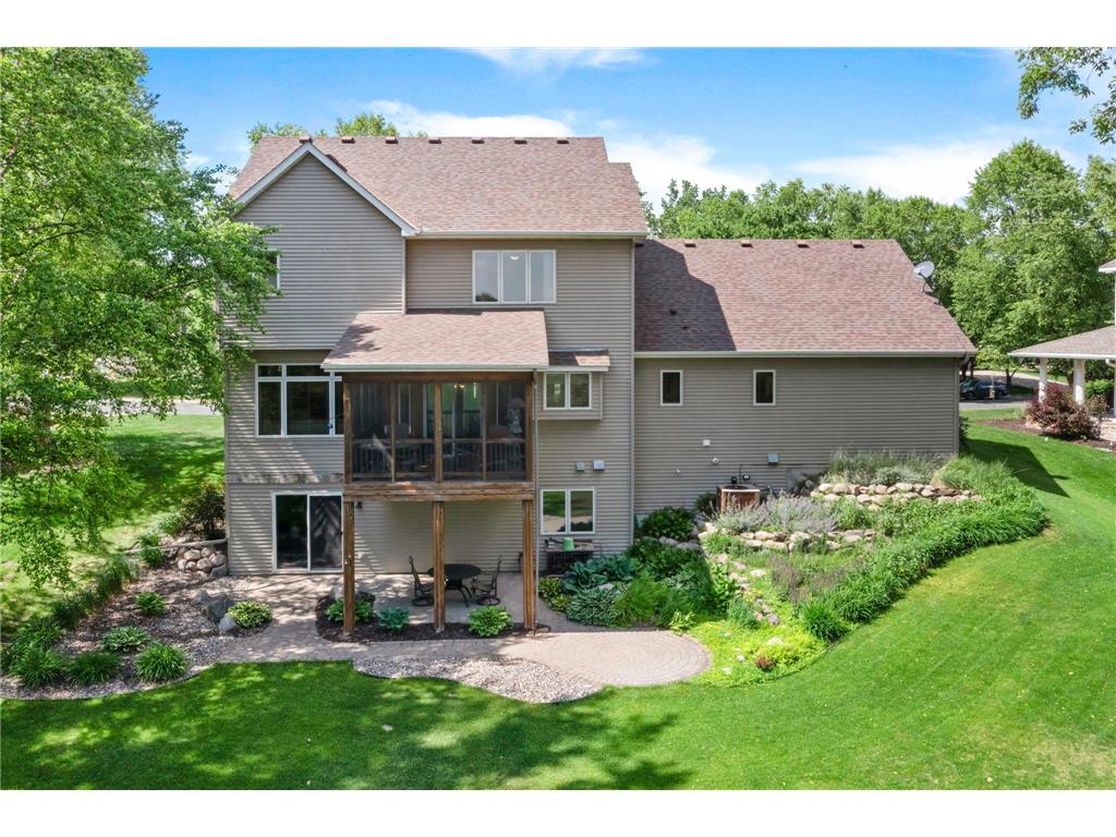 1470 Sherman Lake Road Lino Lakes MN 55038 7091131 image58