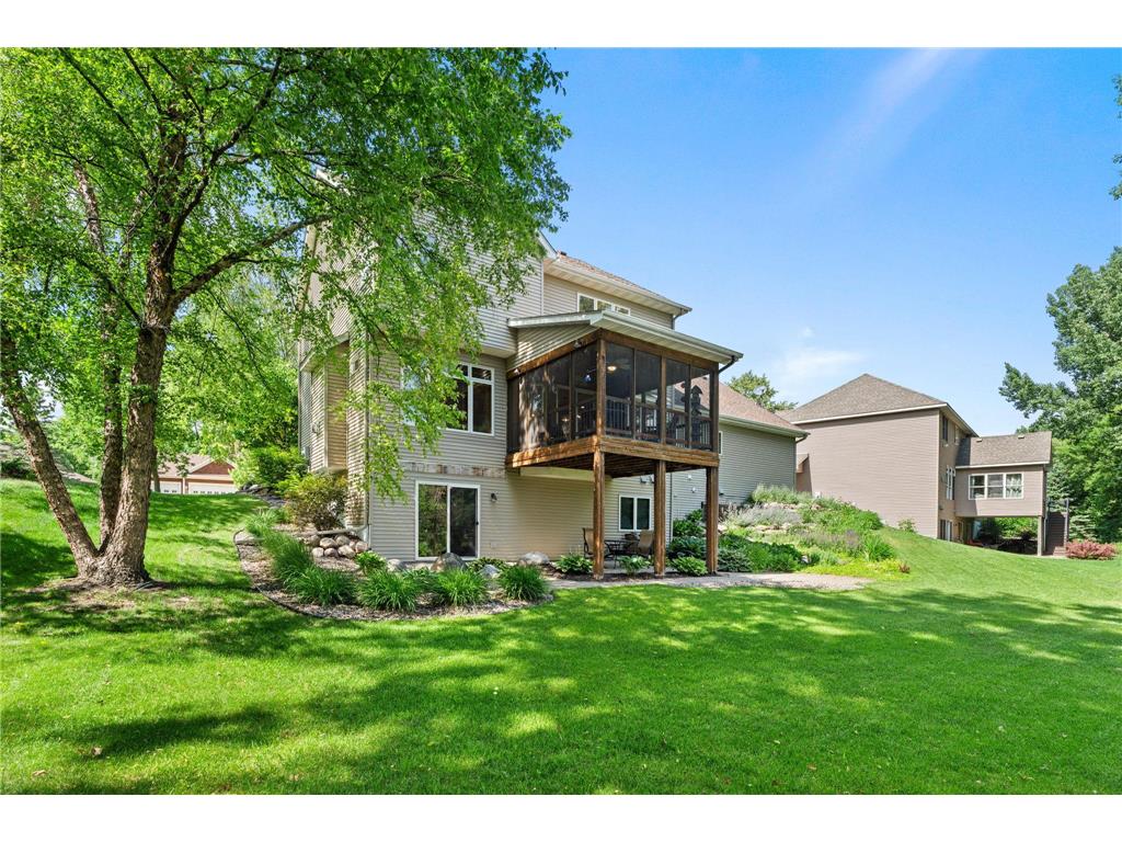 1470 Sherman Lake Road Lino Lakes MN 55038 7091131 image59