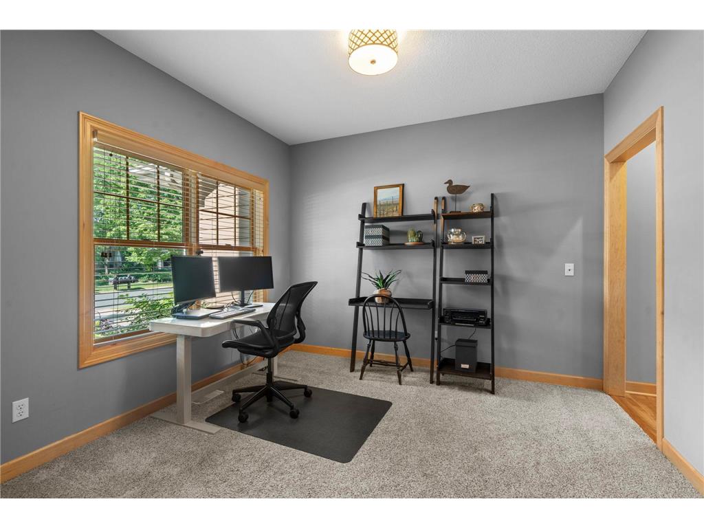 1470 Sherman Lake Road Lino Lakes MN 55038 7091131 image6