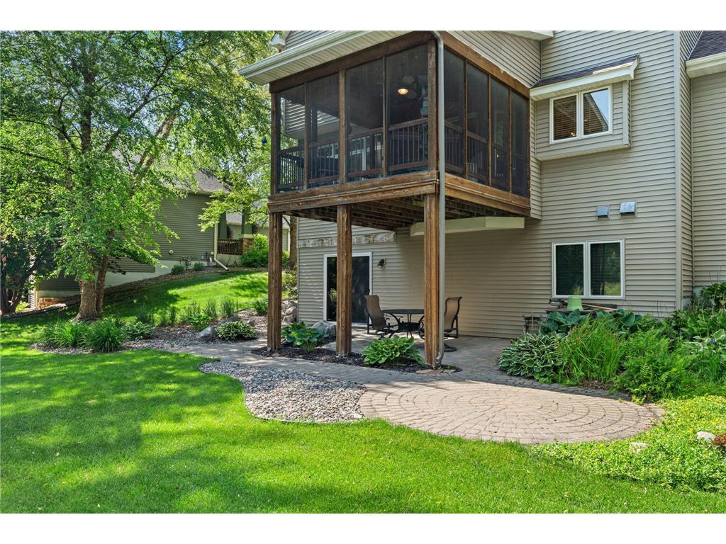 1470 Sherman Lake Road Lino Lakes MN 55038 7091131 image60