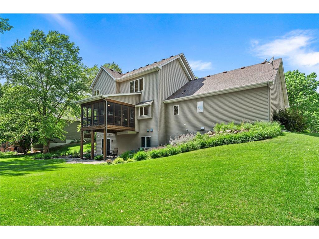 1470 Sherman Lake Road Lino Lakes MN 55038 7091131 image61
