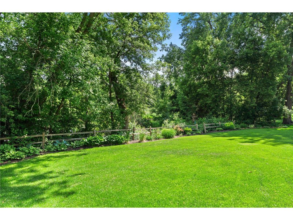 1470 Sherman Lake Road Lino Lakes MN 55038 7091131 image64