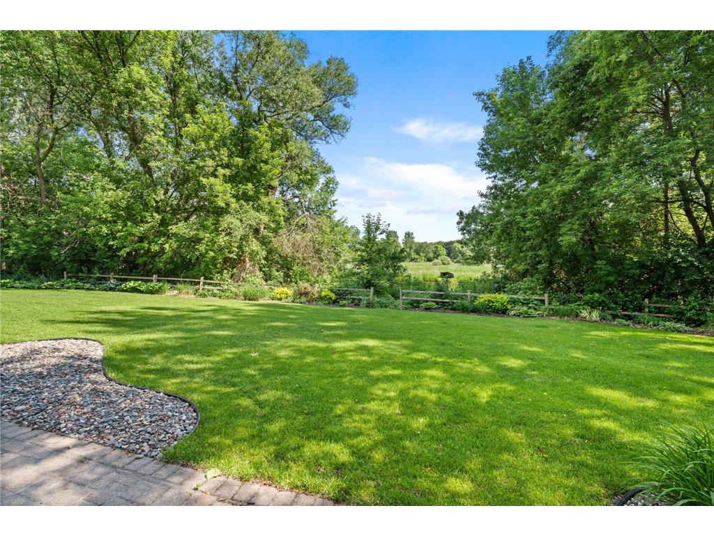 1470 Sherman Lake Road Lino Lakes MN 55038 7091131 image65