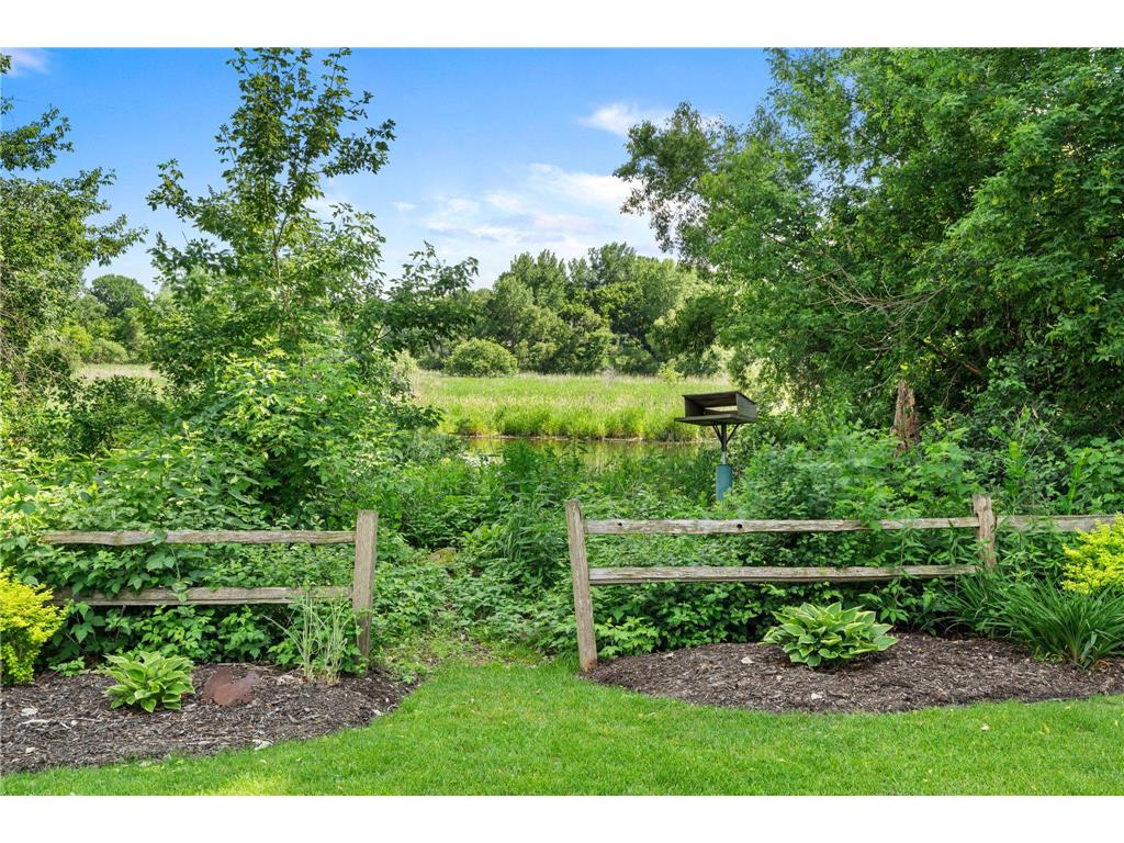 1470 Sherman Lake Road Lino Lakes MN 55038 7091131 image66