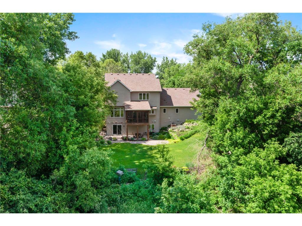 1470 Sherman Lake Road Lino Lakes MN 55038 7091131 image67